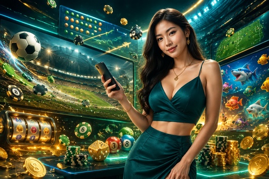 sfbet