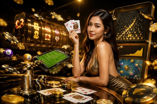 sfbet