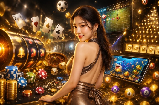 sfbet