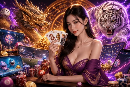 sfbet