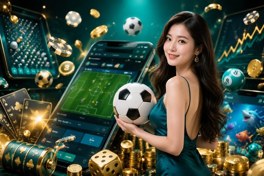 sfbet