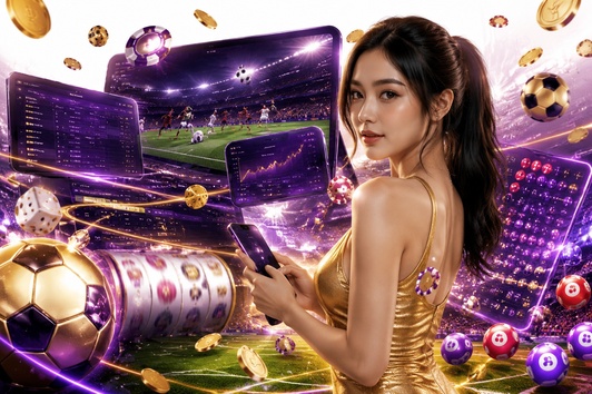 sfbet