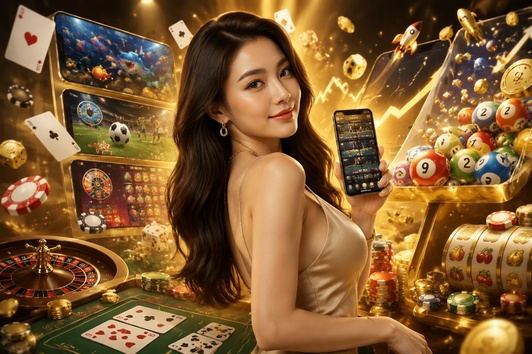 sfbet