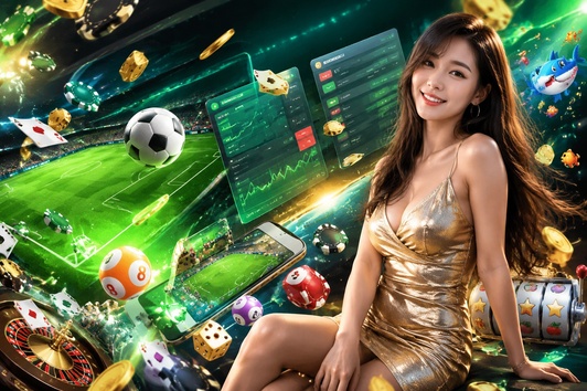 sfbet