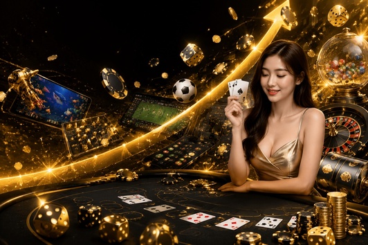 sfbet
