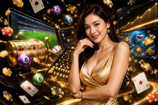 sfbet